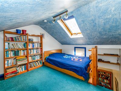 Picture 21